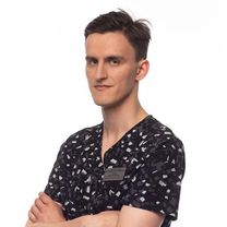 Орлов Иван Николаевич