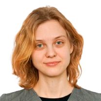 Мишук Дарья