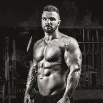 Вязович Григорий