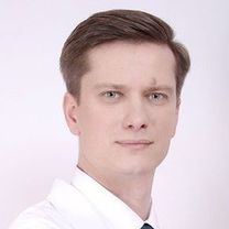 Косинец Владимир Александрович