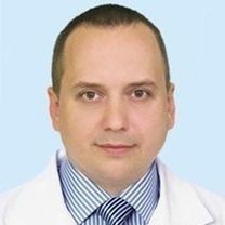 Шилай Александр Леонидович