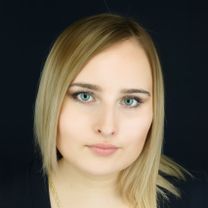 Богданович Екатерина Владимировна