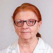 Силивончик Наталья Николаевна