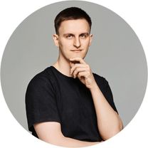 Орлов Иван Николаевич
