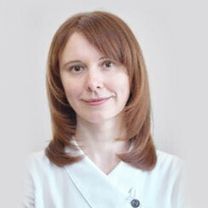 Баган Оксана Антоновна