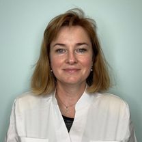 Медушевская Юлия Викторовна