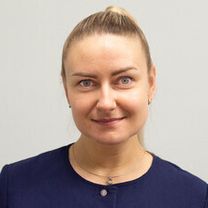 Сочнева Ирина Викторовна