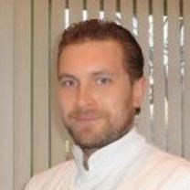 Хованский Виталий Алексеевич