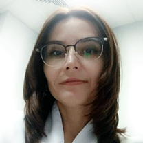 Шестакова Наталья Александровна