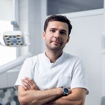 Давидюк Иван Иванович