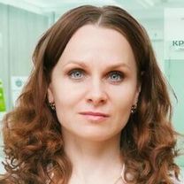 Чижик Наталья Николаевна