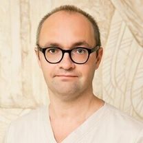 Сивак Сергей Александрович