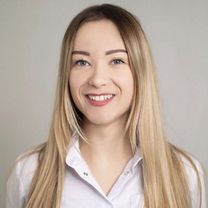 Александра