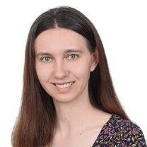 Бобровник Елена Геннадьевна