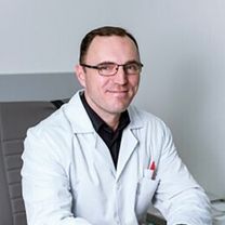 Гойдь Владимир Вацлавович