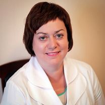 Ткачёва Наталья Маратовна