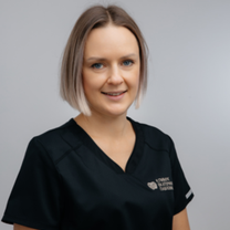 Климук Екатерина Павловна