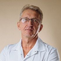 Рузанов Вячеслав Васильевич