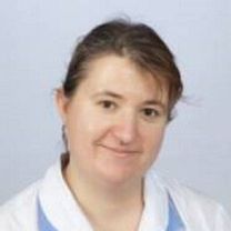 Злобич Елена Викторовна