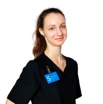 Герт Анастасия