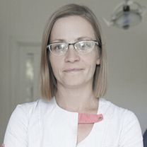 Шиенок Наталья Викторовна