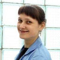 Климочкина Елена Казимировна