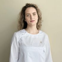 Журавкина Виктория Юрьевна