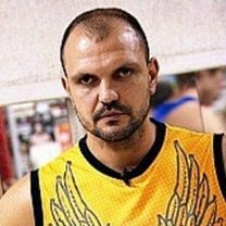 Пясецкий Дмитрий Борисович