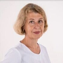 Михасева Светлана Владимировна