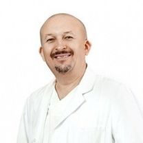 Тишкевич Олег Леонидович