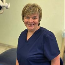 Андреюк Елена Борисовна