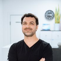 Жилевич Владимир Александрович