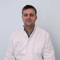 Гуль Александр Павлович