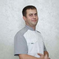 Балинда Вадим Степанович