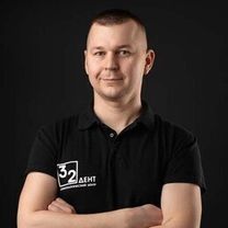 Ковальчук Игорь Васильевич