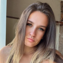 Шловенец Анастасия