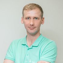 Савицкий Валерий Владимирович