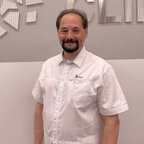 Барсуков Александр Николаевич