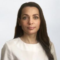 Мелешко Алла Анатольевна