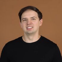 Артюх Никита Святославович