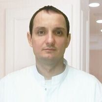 Алексеев Андрей Владимирович