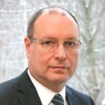 Гуревич Геннадий Львович