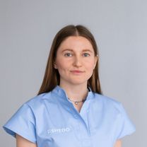 Ничипоровская Марина Юрьевна