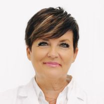 Колтунова Татьяна Вячеславовна