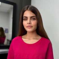 Слабко Владлена Владимировна