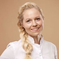 Бондарчук Татьяна Владимировна