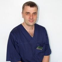 Злобич Александр Сергеевич