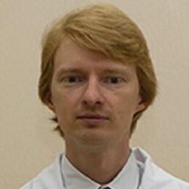 Киселёв Павел Геннадьевич