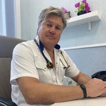 Корденков Андрей Евгеньевич