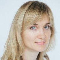 Кобринец Наталья